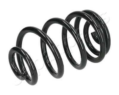 JAPANPARTS ZC5143A EAN: 8052553400761.