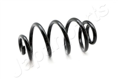 JAPANPARTS ZC5153A EAN: 8052553401270.