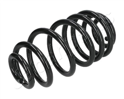 JAPANPARTS ZC5156A EAN: 8052553401485.