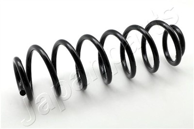 JAPANPARTS ZC5544H EAN: 8052553410098.