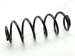 JAPANPARTS ZC5770H