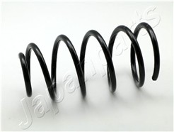 JAPANPARTS ZC5801C