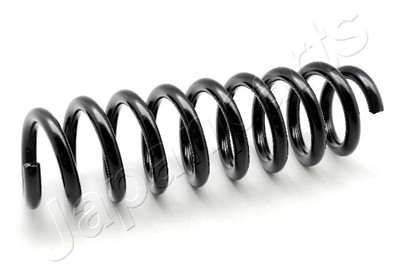 JAPANPARTS ZC6174A EAN: 8052553423265.