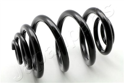 JAPANPARTS ZC6192J EAN: 8052553424040.