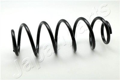 JAPANPARTS ZC6193A EAN: 8052553424071.