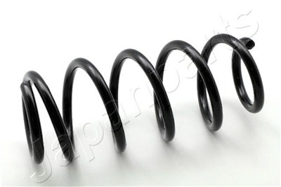 JAPANPARTS ZC6218A EAN: 8052553425726.