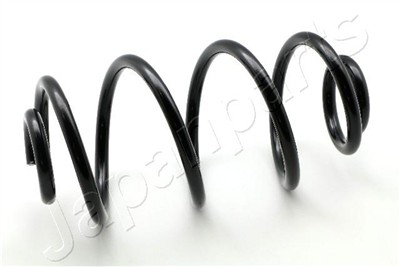 JAPANPARTS ZC6360X EAN: 8052553429779.