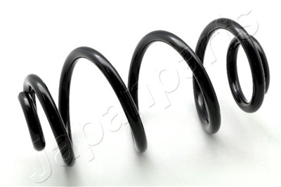 JAPANPARTS ZC6378H EAN: 8052553430287.