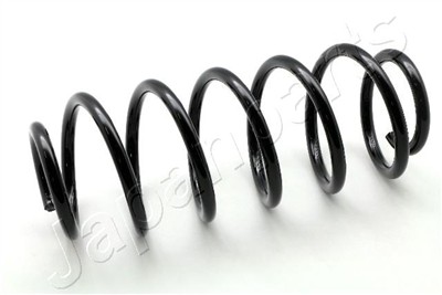JAPANPARTS ZC6380H EAN: 8052553430348.
