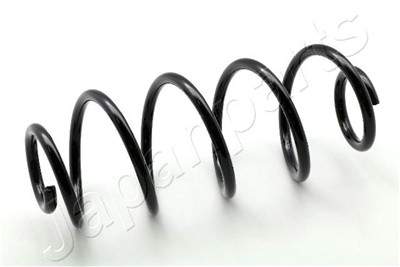 JAPANPARTS ZC6385H EAN: 8052553430492.