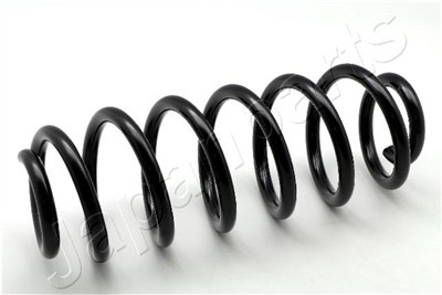 JAPANPARTS ZC6386H EAN: 8052553430522.