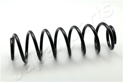 JAPANPARTS ZC6401H EAN: 8052553430973.