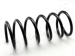 JAPANPARTS ZC6671A