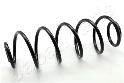 JAPANPARTS ZC6771H EAN: 8052553441238.