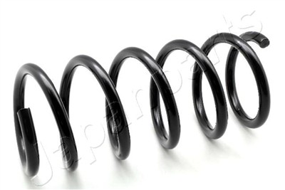 JAPANPARTS ZC6967A EAN: 8052553442228.