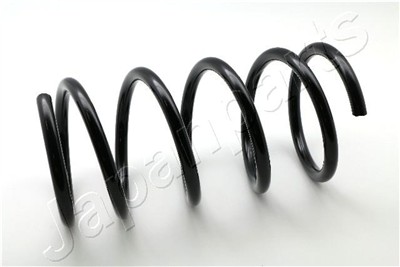 JAPANPARTS ZC6994A EAN: 8052553443034.