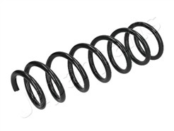 JAPANPARTS ZC7066A
