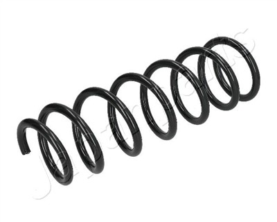 JAPANPARTS ZC7066A EAN: 8052553444680.