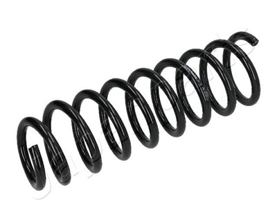 JAPANPARTS ZC7081A EAN: 8052553445137.