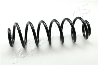 JAPANPARTS ZC7103A EAN: 8052553445670.