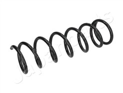 JAPANPARTS ZC7106A