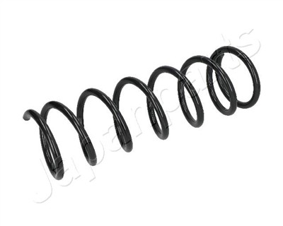JAPANPARTS ZC7106A EAN: 8052553445762.