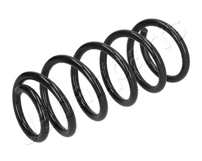 JAPANPARTS ZC7144A EAN: 8052553446813.