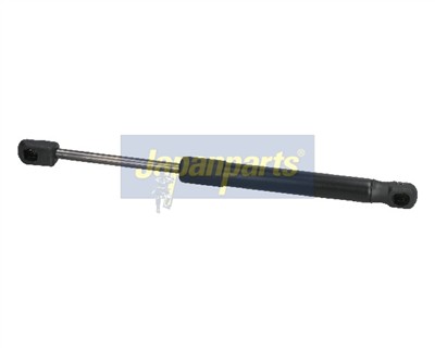 JAPANPARTS ZS09088 EAN: 8052553513263.