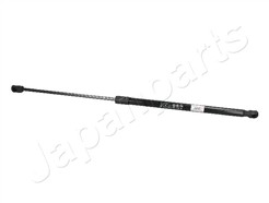 JAPANPARTS ZS09103