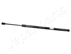 JAPANPARTS ZS90019