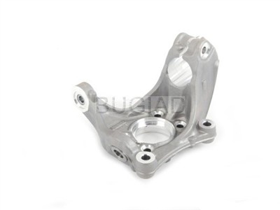 BUGIAD BSP23775 EAN: 4043193237750.