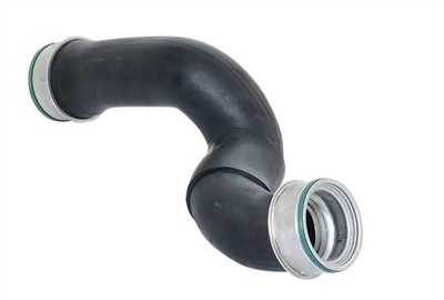 BUGIAD 81601 EAN: 4043193816016.