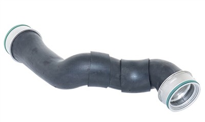 BUGIAD 81606 EAN: 4043193816061.