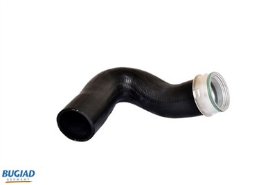 BUGIAD 81644 EAN: 4043193816443.