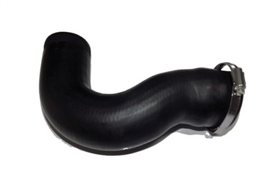 BUGIAD 81649 EAN: 4043193816498.