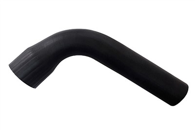 BUGIAD 81689 EAN: 4043193816894.