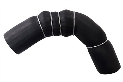 BUGIAD 81691 EAN: 4043193816917.