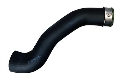 BUGIAD 88598 EAN: 4043193816986.