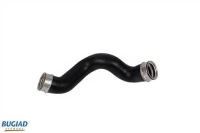 BUGIAD 81700 EAN: 4043193817006.