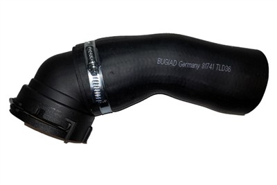 BUGIAD 81741 EAN: 4043193817419.