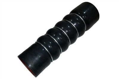 BUGIAD 81773 EAN: 4043193817730.