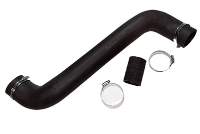 BUGIAD 81774 EAN: 4043193817747.