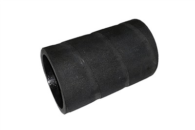 BUGIAD 81776 EAN: 4043193817761.