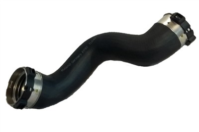 BUGIAD 81783 EAN: 4043193817839.