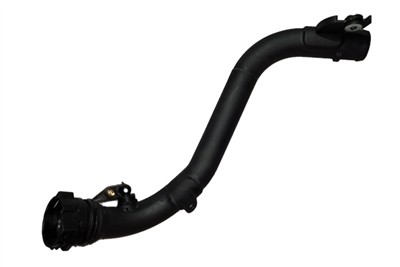 BUGIAD 81785 EAN: 4043193817853.