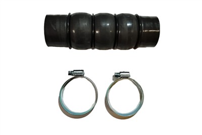 BUGIAD 81796 EAN: 4043193817969.