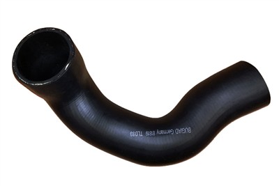 BUGIAD 81819 EAN: 4043193818195.