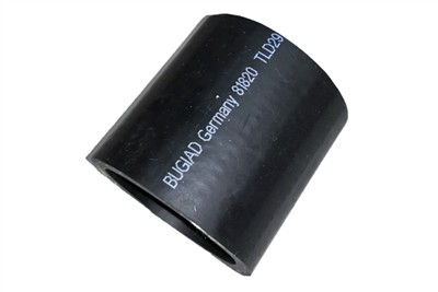 BUGIAD 81820 EAN: 4043193818201.