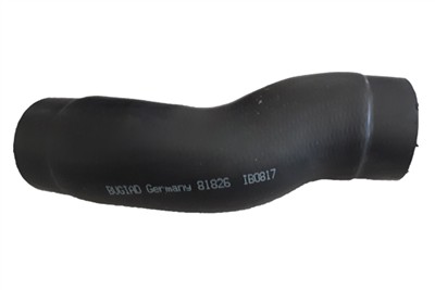 BUGIAD 81826 EAN: 4043193818263.