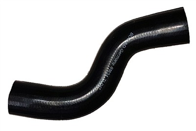 BUGIAD 81834 EAN: 4043193818348.